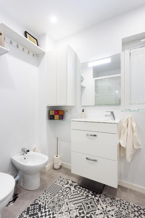 Home2Book Elegance City Center Apartment Santa Cruz de Tenerife Bagian luar foto